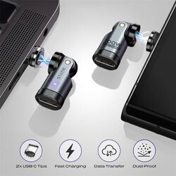 foto 6 - produktové fotka 5