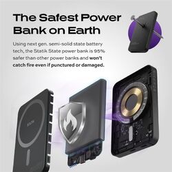 foto 2 - produktové fotka 1