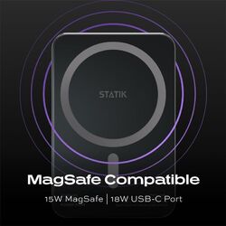 foto 7 - produktové fotka 6