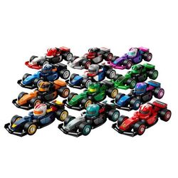 foto 2 - produktové fotka 1