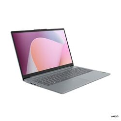 foto 3 - produktové fotka 2