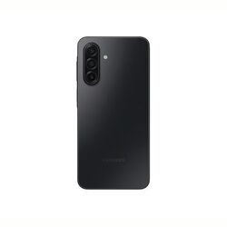 foto 2 - produktové fotka 1