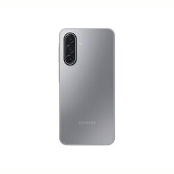 foto 2 - produktové fotka 1