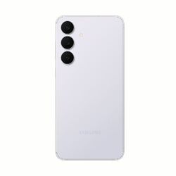 foto 2 - produktové fotka 1