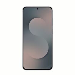 foto 3 - produktové fotka 2