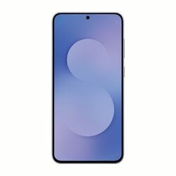 foto 3 - produktové fotka 2