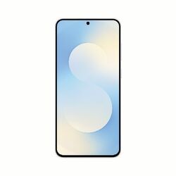 foto 3 - produktové fotka 2