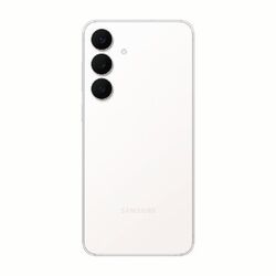 foto 2 - produktové fotka 1