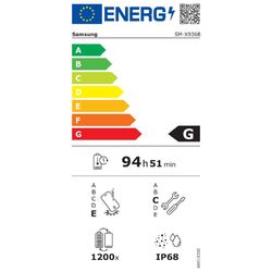 foto 2 - produktové fotka 1