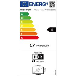 foto 12 - produktové fotka 11