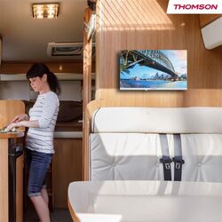 foto 10 - produktové fotka 9