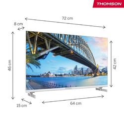 foto 5 - produktové fotka 4