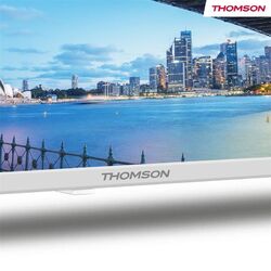 foto 9 - produktové fotka 8