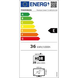 foto 11 - produktové fotka 10