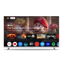 foto 4 - produktové fotka 3