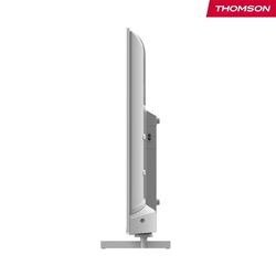 foto 7 - produktové fotka 6