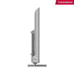 foto 8 - produktové fotka 7