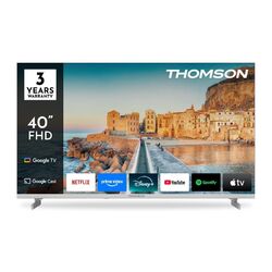 foto 3 - produktové fotka 2