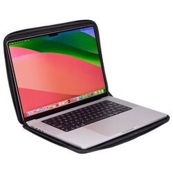 foto 4 - produktové fotka 3