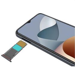 foto 7 - produktové fotka 6