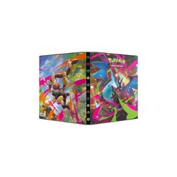 foto 2 - produktové fotka 1