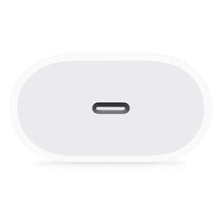 foto 2 - produktové fotka 1