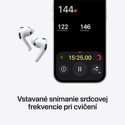 foto 4 - produktové fotka 3