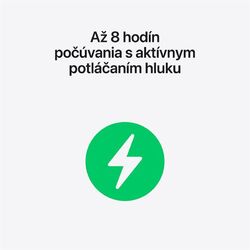 foto 7 - produktové fotka 6