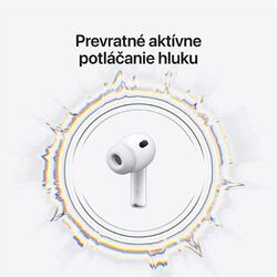 foto 3 - produktové fotka 2
