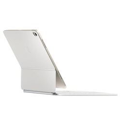 foto 4 - produktové fotka 3