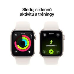 foto 6 - produktové fotka 5