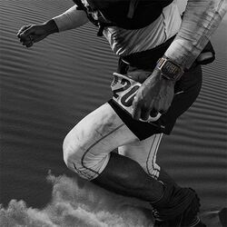 foto 4 - produktové fotka 3