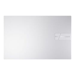 foto 9 - produktové fotka 8