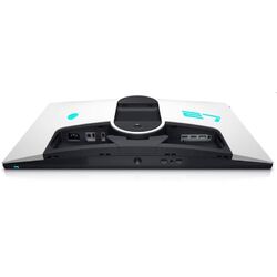 foto 7 - produktové fotka 6