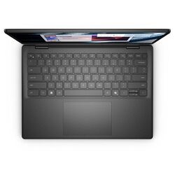 foto 4 - produktové fotka 3