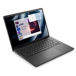 foto 2 - produktové fotka 1