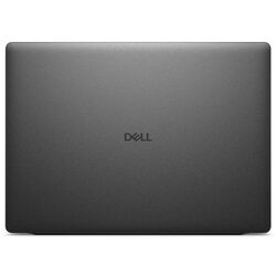 foto 8 - produktové fotka 7