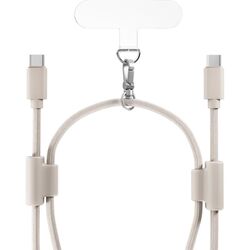 foto 2 - produktové fotka 1