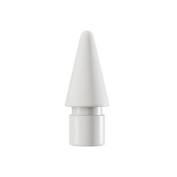 foto 4 - produktové fotka 3