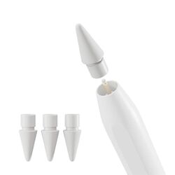 foto 2 - produktové fotka 1