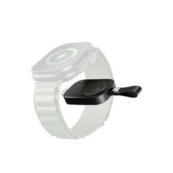 foto 2 - produktové fotka 1