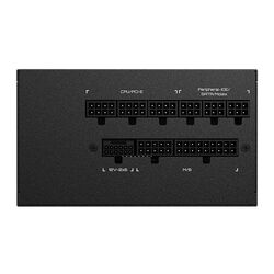 foto 2 - produktové fotka 1