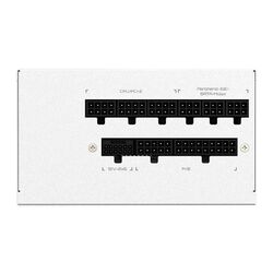 foto 2 - produktové fotka 1