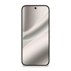 foto 3 - produktové fotka 2