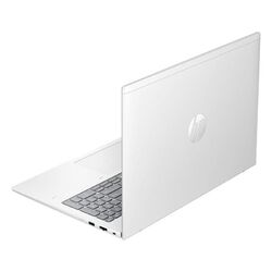 foto 4 - produktové fotka 3