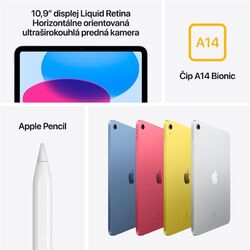 foto 5 - produktové fotka 4