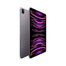 foto 2 - produktové fotka 1