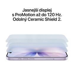 foto 5 - produktové fotka 4