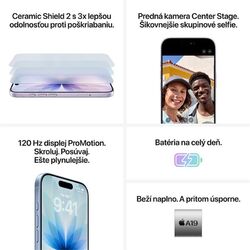 foto 6 - produktové fotka 5