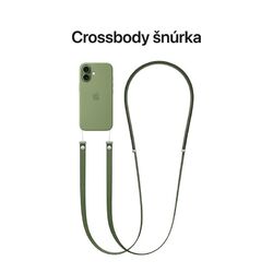 foto 10 - produktové fotka 9